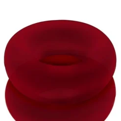 Lot De 2 Cockrings épais Stiffy - Hünkyjunk -Pas Cher Vestiaire Fetish Magasin lot de 2 cockrings epais stiffy huenkyjunk 13