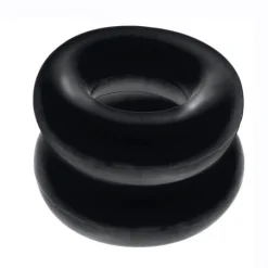 Lot De 2 Cockrings épais Stiffy - Hünkyjunk -Pas Cher Vestiaire Fetish Magasin lot de 2 cockrings epais stiffy huenkyjunk 2