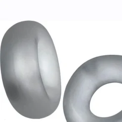 Lot De 2 Cockrings épais Stiffy - Hünkyjunk -Pas Cher Vestiaire Fetish Magasin lot de 2 cockrings epais stiffy huenkyjunk 7