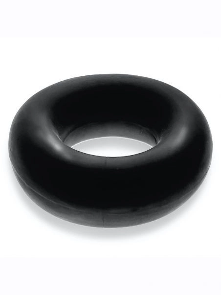 Lot De 3 Cockrings Fat Willy - Oxballs 4 Lot De 3 Cockrings Fat Willy - Oxballs – Image 4