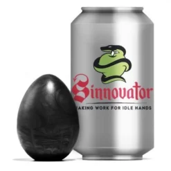 Lot De 6 Oeufs Anaux - Sinnovator -Pas Cher Vestiaire Fetish Magasin lot de 6 oeufs anaux sinnovator 11