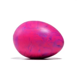 Lot De 6 Oeufs Anaux - Sinnovator -Pas Cher Vestiaire Fetish Magasin lot de 6 oeufs anaux sinnovator 2