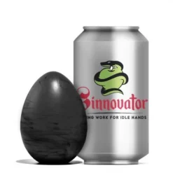 Lot De 6 Oeufs Anaux - Sinnovator -Pas Cher Vestiaire Fetish Magasin lot de 6 oeufs anaux sinnovator 3