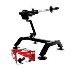 Lot Hard Fuck Avec Fuck Machine Et Rim Chair - Moi Amsterdam -Pas Cher Vestiaire Fetish Magasin lot hard fuck avec fuck machine et rim chair moi amsterdam 2