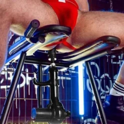 Lot Hard Fuck Avec Fuck Machine Et Rim Chair - Moi Amsterdam -Pas Cher Vestiaire Fetish Magasin lot hard fuck avec fuck machine et rim chair moi amsterdam 3