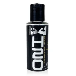 Lubrifiant à L'eau Elbow Grease H2O Maxxx