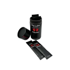 FFäusten Lubrifiant En Poudre Haute Qualité (doses) -Pas Cher Vestiaire Fetish Magasin lubrifiant en poudre haute qualite doses 2