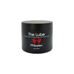FFäusten Lubrifiant En Poudre Haute Qualité (pot)