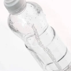 Lubrifiant En Poudre X Lube -Pas Cher Vestiaire Fetish Magasin lubrifiant en poudre x lube 2