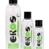 Lubrifiant Intime Bio Eros