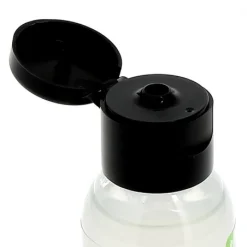 Lubrifiant Intime Bio Eros -Pas Cher Vestiaire Fetish Magasin lubrifiant intime bio eros 2