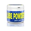PUSH PRODUCTION Lubrifiant Push En Poudre