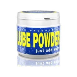 PUSH PRODUCTION Lubrifiant Push En Poudre