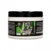Lubrifiant Relaxant à Base De CBD - Fist It