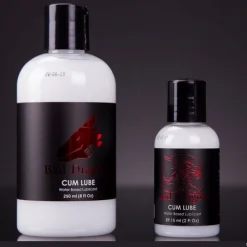 Pas Cher Vestiaire Fetish Magasin -Pas Cher Vestiaire Fetish Magasin lubrifiant sperme bad dragon 1