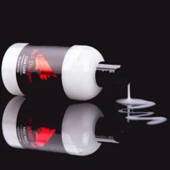 Pas Cher Vestiaire Fetish Magasin 34 Lubrifiant Sperme Bad Dragon