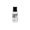 Lubrifiant Sperme Liquid Silk