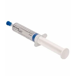 Lubrifiant Stérile En Seringue (11ml) - Hydro Touch -Pas Cher Vestiaire Fetish Magasin lubrifiant sterile en seringue 11ml hydro touch 2