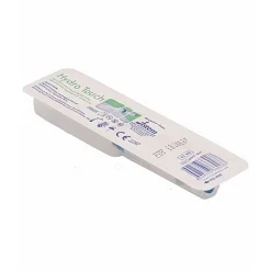 Lubrifiant Stérile En Seringue (11ml) - Hydro Touch -Pas Cher Vestiaire Fetish Magasin lubrifiant sterile en seringue 11ml hydro touch 4