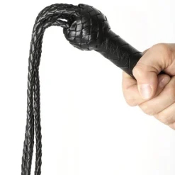 Autres Martinet 4 Lanieres -Pas Cher Vestiaire Fetish Magasin martinet 4 lanieres 2