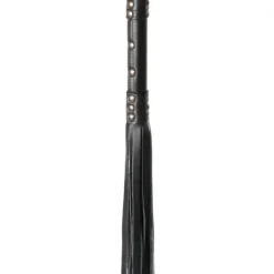 RoB Accessoires Martinet Cuir Court - Soft -Pas Cher Vestiaire Fetish Magasin martinet cuir court soft 2