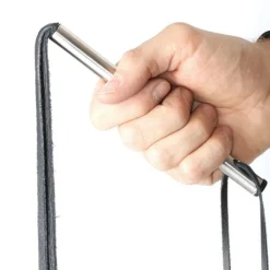 Autres Martinet Fin -Pas Cher Vestiaire Fetish Magasin martinet fin 2