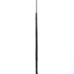 Autres Martinet Fin -Pas Cher Vestiaire Fetish Magasin martinet fin 3