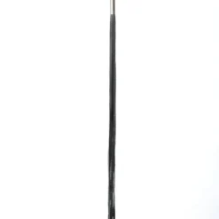 Autres Martinet Fin -Pas Cher Vestiaire Fetish Magasin martinet fin 4