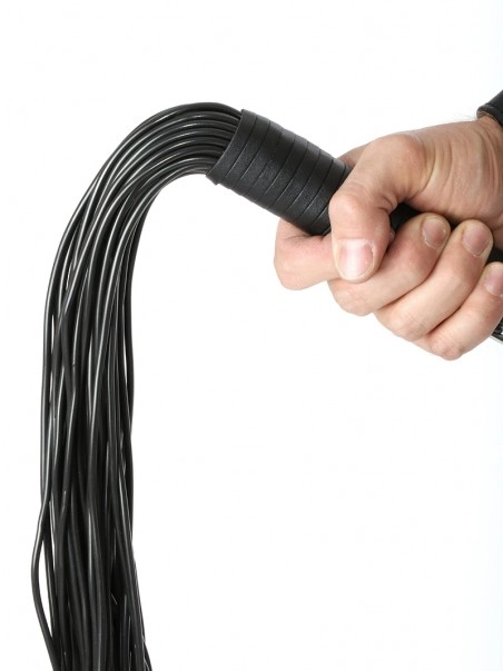 Autres Martinet Pvc 2 Autres Martinet Pvc – Image 2