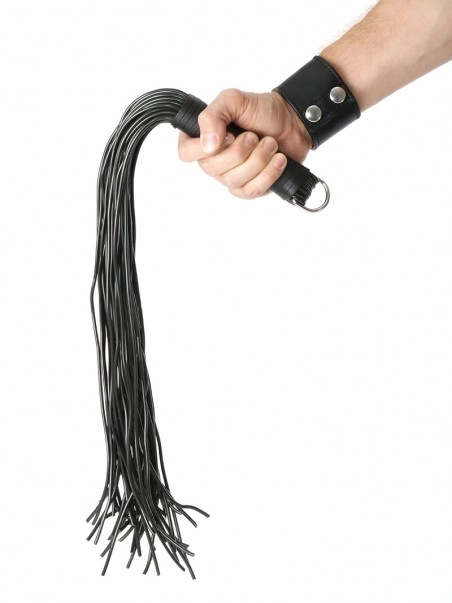 Autres Martinet Pvc 1 Autres Martinet Pvc