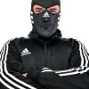 Masque Adidas Boxing - Sneakermask
