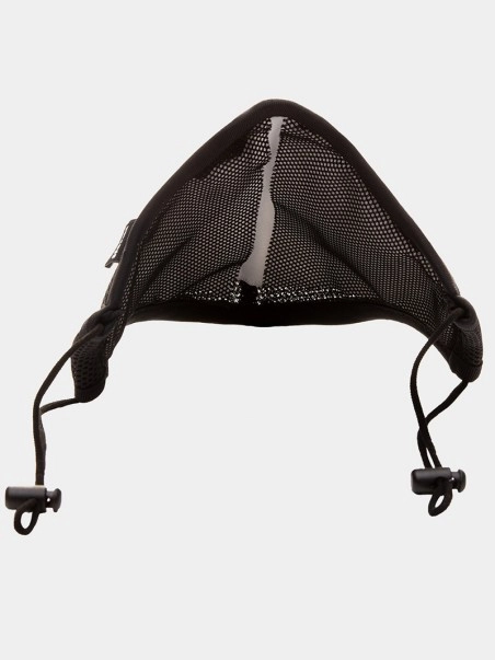 Barcode Berlin Masque Admiral Carter 2 Barcode Berlin Masque Admiral Carter – Image 2