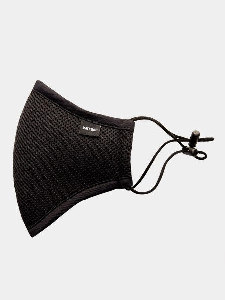 Barcode Berlin Masque Admiral Carter 3 Barcode Berlin Masque Admiral Carter – Image 3