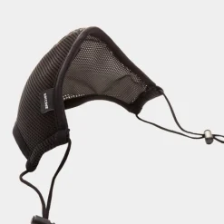 Barcode Berlin Masque Admiral Carter 9 Barcode Berlin Masque Admiral Carter -Pas Cher Vestiaire Fetish Magasin masque admiral carter 3