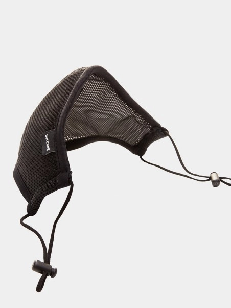 Barcode Berlin Masque Admiral Carter 4 Barcode Berlin Masque Admiral Carter – Image 4