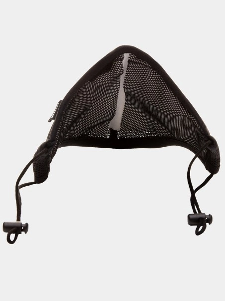 Barcode Berlin Masque Admiral Carter 5 Barcode Berlin Masque Admiral Carter – Image 5