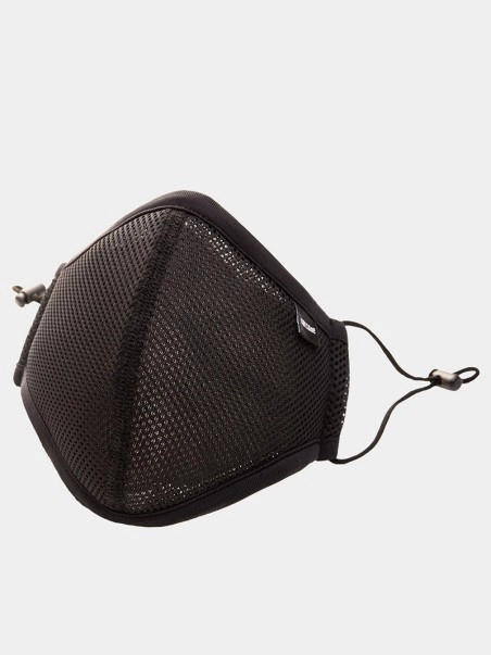 Barcode Berlin Masque Admiral Carter 1 Barcode Berlin Masque Admiral Carter