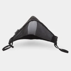 Barcode Berlin Masque Admiral Ryker Noir 7 Barcode Berlin Masque Admiral Ryker Noir -Pas Cher Vestiaire Fetish Magasin masque admiral ryker 2