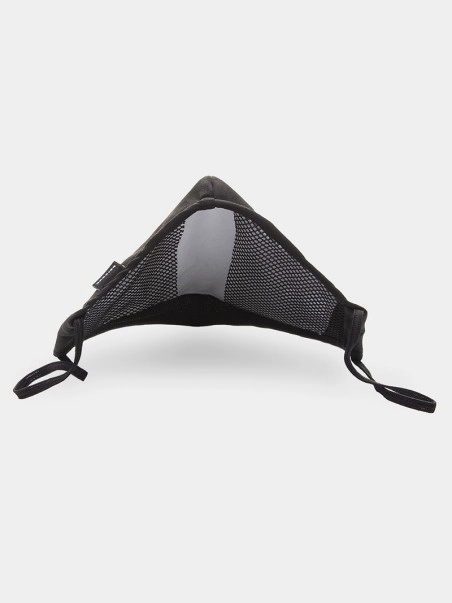 Barcode Berlin Masque Admiral Ryker Noir 3 Barcode Berlin Masque Admiral Ryker Noir – Image 3