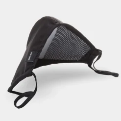 Barcode Berlin Masque Admiral Ryker Noir 8 Barcode Berlin Masque Admiral Ryker Noir -Pas Cher Vestiaire Fetish Magasin masque admiral ryker 3