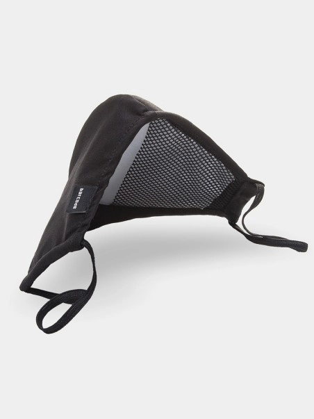 Barcode Berlin Masque Admiral Ryker Noir 4 Barcode Berlin Masque Admiral Ryker Noir – Image 4