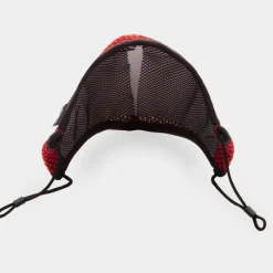 Barcode Berlin Masque Brigadier General Wyatt 8 Barcode Berlin Masque Brigadier General Wyatt -Pas Cher Vestiaire Fetish Magasin masque brigadier general wyatt 2