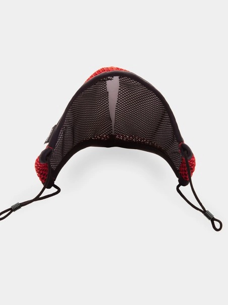 Barcode Berlin Masque Brigadier General Wyatt 3 Barcode Berlin Masque Brigadier General Wyatt – Image 3