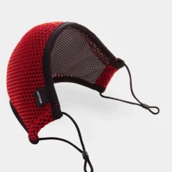 Barcode Berlin Masque Brigadier General Wyatt 9 Barcode Berlin Masque Brigadier General Wyatt -Pas Cher Vestiaire Fetish Magasin masque brigadier general wyatt 3