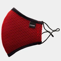 Barcode Berlin Masque Brigadier General Wyatt 10 Barcode Berlin Masque Brigadier General Wyatt -Pas Cher Vestiaire Fetish Magasin masque brigadier general wyatt 4