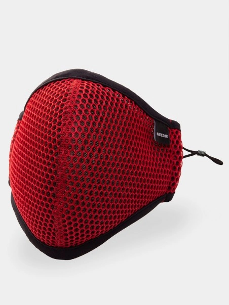 Barcode Berlin Masque Brigadier General Wyatt 1 Barcode Berlin Masque Brigadier General Wyatt