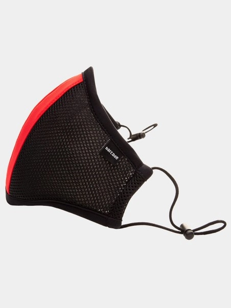 Barcode Berlin Masque Ensign Milo 2 Barcode Berlin Masque Ensign Milo – Image 2