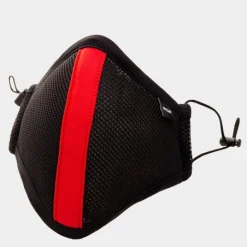 Barcode Berlin Masque Ensign Milo