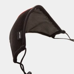 Barcode Berlin Masque Ensign Milo 9 Barcode Berlin Masque Ensign Milo -Pas Cher Vestiaire Fetish Magasin masque ensign milo 3