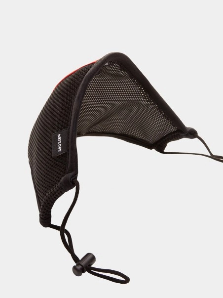 Barcode Berlin Masque Ensign Milo 4 Barcode Berlin Masque Ensign Milo – Image 4